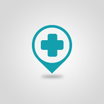 Dr. Marcos R Mariz